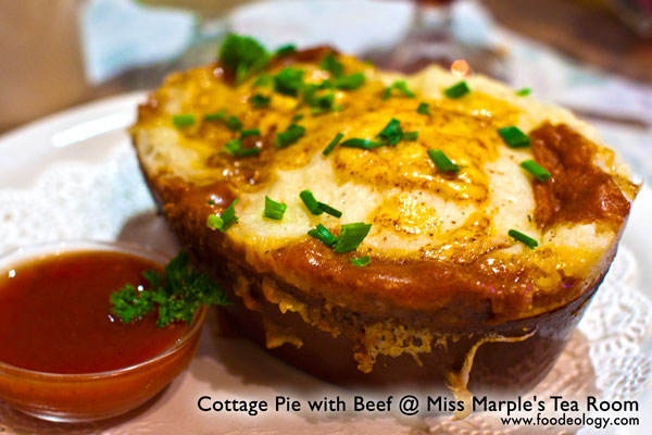 Cottage-Pie-with-Beef_Miss-Marples Cottage-Pie-with-Beef_Miss-Marples