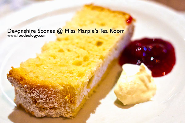 Devonshire-Scone_Miss-Marples Devonshire-Scone_Miss-Marples