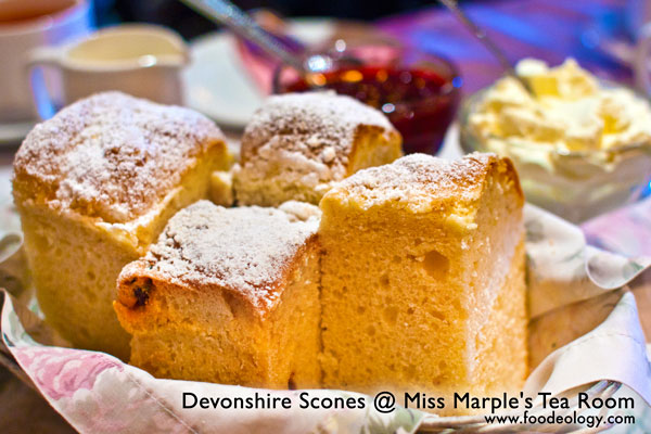 Devonshire-Scones_Miss-Marples Devonshire-Scones_Miss-Marples
