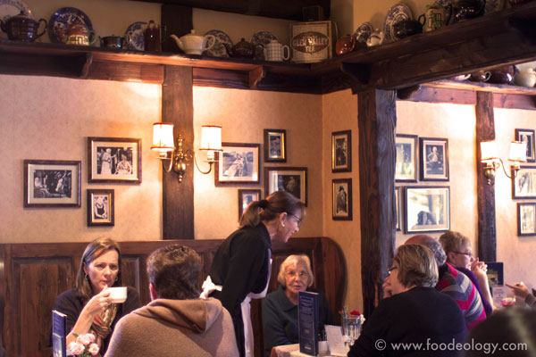 Miss-Marples-Tea-Room-1 Miss-Marples-Tea-Room