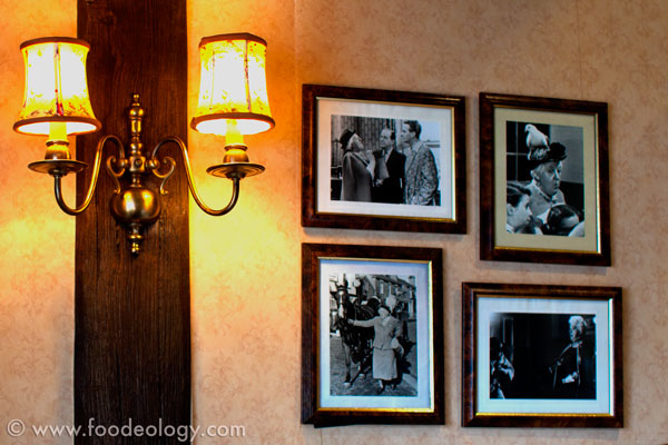 Miss-Marples-Tea-Room-2 Miss-Marples-Tea-Room