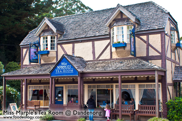 Miss-Marples-Tea-Room_Dandenong Miss-Marples-Tea-Room_Dandenong