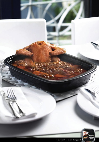 Nikol Baking Dish Nikol Baking Dish