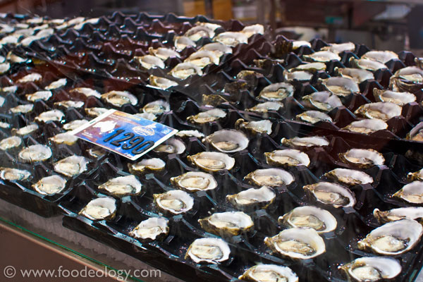 Oysters_Sydney-Fish-Market Oysters_Sydney-Fish-Market