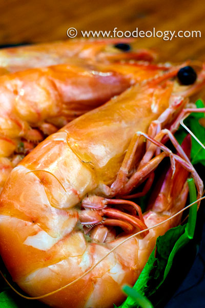 Prawn_Sydney-Fish-Market Prawn_Sydney-Fish-Market