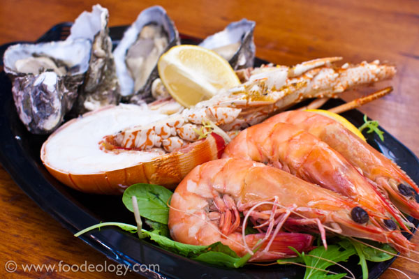 Seafood-Platter_Sydney-Fish-Market Seafood-Platter_Sydney-Fish-Market