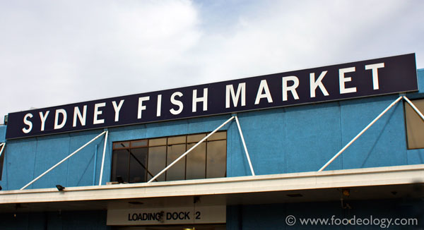 Sydney-Fish-Market Sydney-Fish-Market
