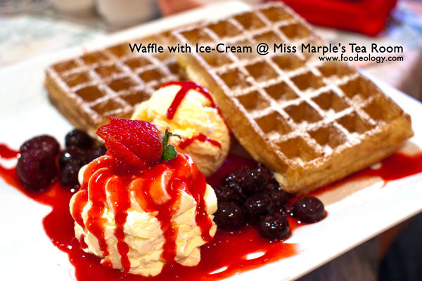 Waffle-with-Icecream_Miss-Marples Waffle-with-Icecream_Miss-Marples