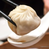 port xiao long bao baits