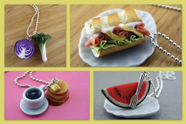 necklaces-from-shay-aaron-miniatures