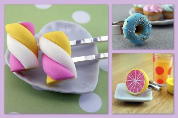 rings and pins-from-shay-aaron-miniatures