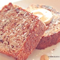 Banana-Walnut-Bread_Auction-Rooms-Melbourne