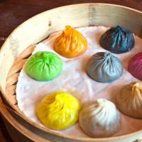 Colourful-Xiao-Long-Bao_Paradise-Dynasty