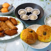 crystal jade culinary carnival 