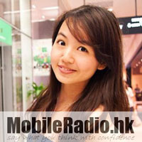 foodeology featured on mobileradio