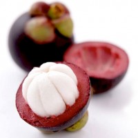 mangosteen
