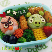 mymealbox_angry-birds-bento