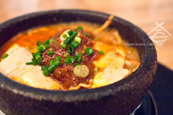 Bakuretsu-Tofu_Ippudo Bakuretsu-Tofu_Ippudo