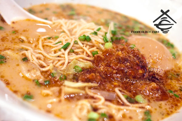 Karaka-men_Ippudo Karaka-men_Ippudo