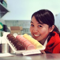 Me-and-Macarons_Cream-at-Sassafras
