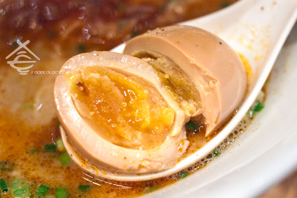 Nitamago_Ippudo Nitamago_Ippudo