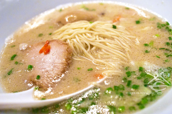 Shiromaru-Motoji_Ippudo Shiromaru-Motoji_Ippudo