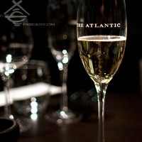 Wine_The-Atlantic