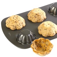 6-Cavity-Non-Stick-Ice-Cream-Cookie-Bowl