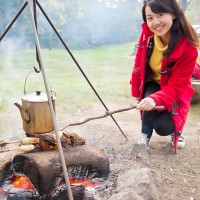 cooking damper