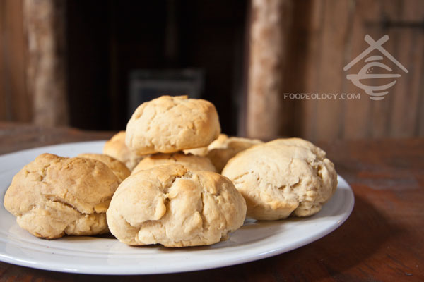 damper