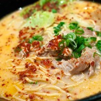 Tampopo_Black-Pig-Shabu-Ramen