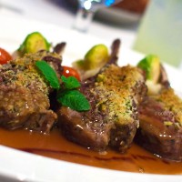 Australian-Rack-of-Lamb_Lawry's