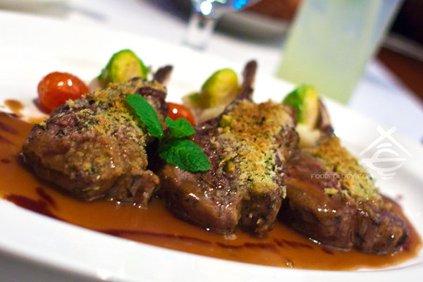Australian-Rack-of-Lamb_Lawrys