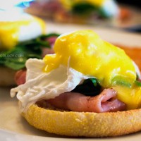 Egg-Benedict_The-Empire-Cafe-Gallery