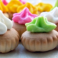 Khong-Guan-Fancy-Gems-Biscuits