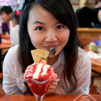 Strawberry-Temptation-and-Me