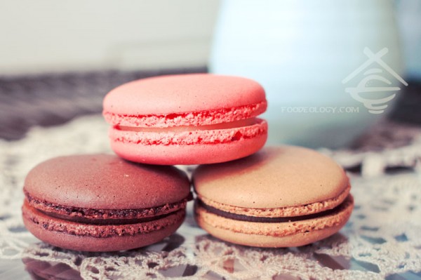 3-Macarons_La-Belle-Miette 3-Macarons_La-Belle-Miette