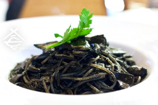 Black-Squid-Ink-Pasta_Da-Paolo