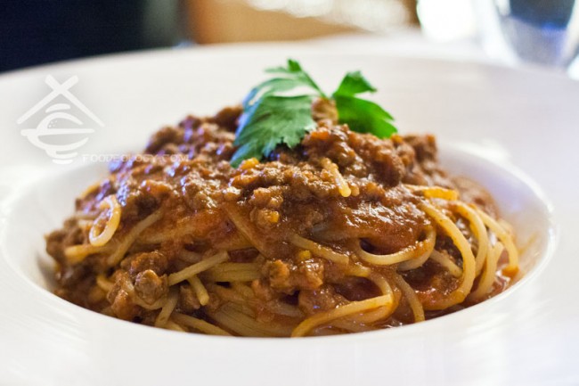 Bolognese-Pasta_Da-Paolo