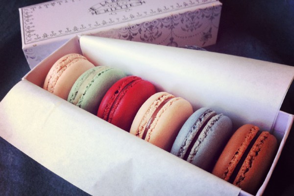 Boxes-of-6_La-Belle-Miette Boxes-of-6_La-Belle-Miette