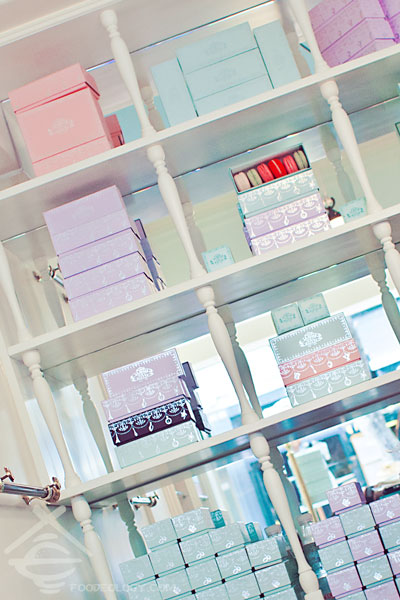 Boxes_La-Belle-Miette Boxes_La-Belle-Miette
