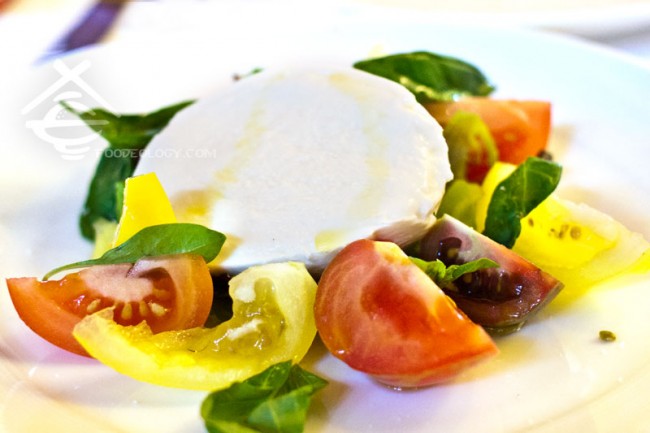 Caprese_Da-Paolo