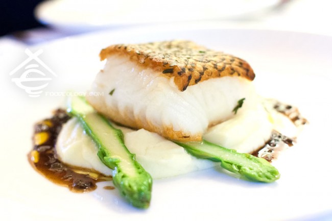 Cod-Fish_Da-Paolo