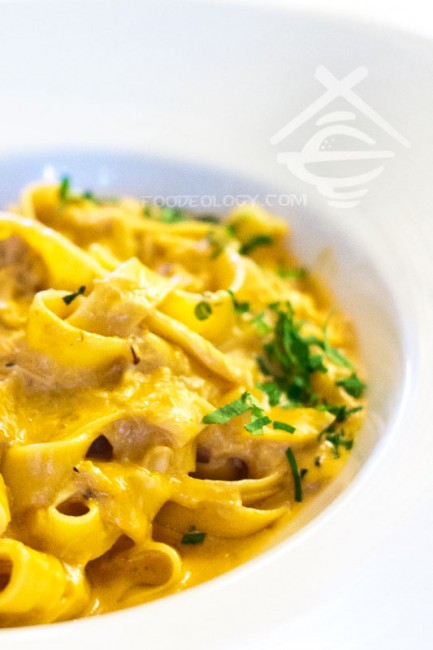 Crab-Meat-Pasta_Da-Paolo