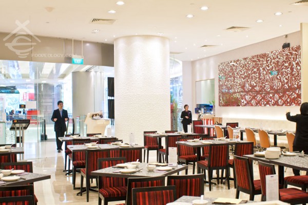 Crystal-Jade-Kitchen_Scotts-Sq