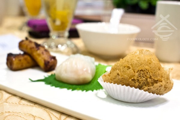 Dim-Sum_Crystal Jade Kitchen
