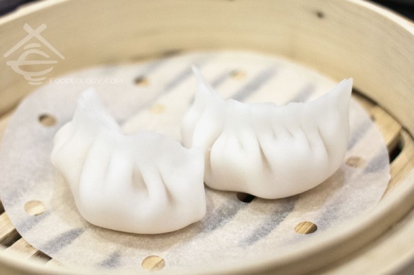 handmade har gau_Crystal Jade Kitchen