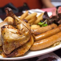 Hearty-Christmas-Roast_nydc