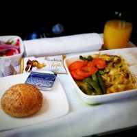 Jetstar-Inflight-Meal