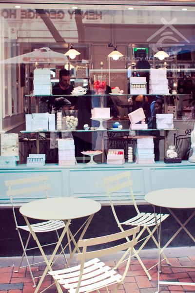 La-Belle-Miette_Melbourne La-Belle-Miette_Melbourne